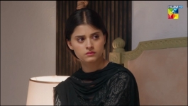 Tum Mere Kya Ho - Episode 56 - 16th Jun 2024